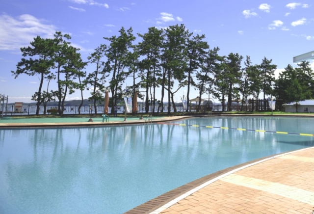 2.������, ������ ���� �����ܴ޵����� ������ ���ϼ���(2) (1).jpg