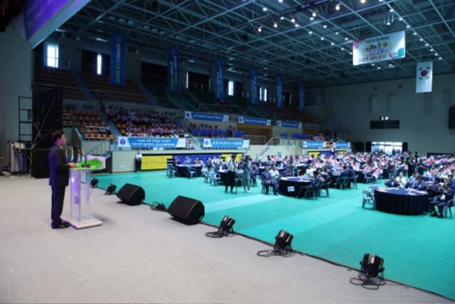 ��û������Ȱ����ȸ �Ѹ�����ȸ 1.jpg