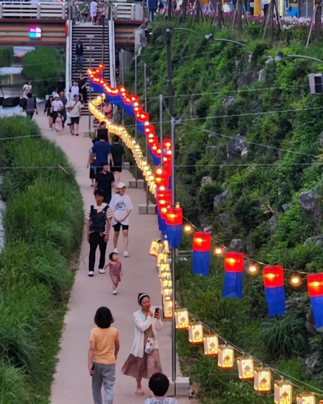 1-1. 2023 �ɰ�õ ������ ���� �ùε� ���.jpg