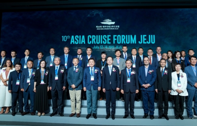 ����ũ�������� (20).jpg