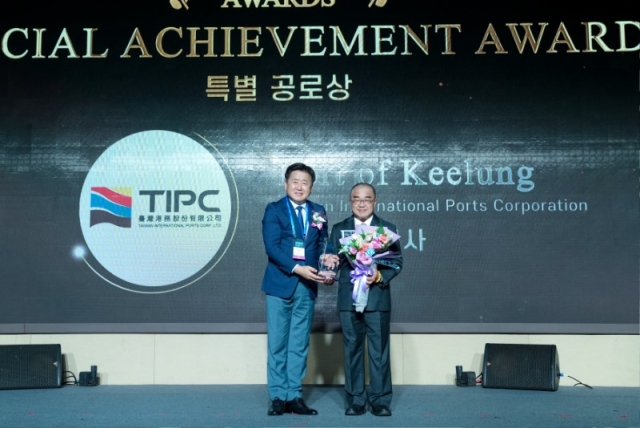 ����ũ�������� (14).jpg