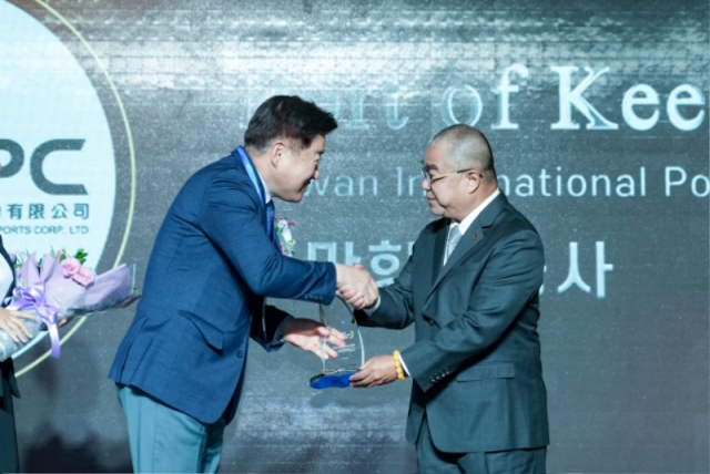 ����ũ�������� (12).jpg