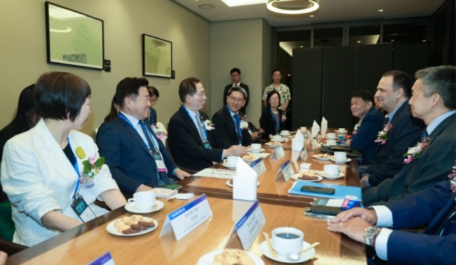 ����ũ�������� (1).jpg