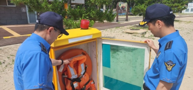 '23.07.07 �ϵ��ذ�, ����ʸ� �ؼ����� ���� �� ���ְ� �������� ����(1).jpg