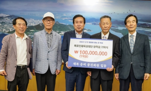 1.��� �۾� ��ģȸ, ��������������ܿ� ���б� 1��� ��ô.JPG