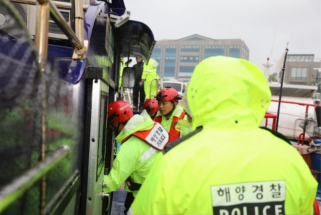 �����ذ�û ����������� �����Ʒ� �� ��ü ���� ���� �ľ����̴�.jpg