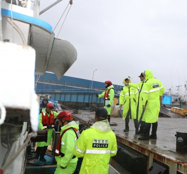 ������ �����ذ�û �����Ѱ������� ����� �Ʒ� ������ �������̴�..jpg