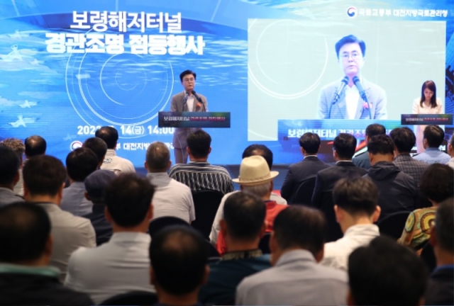 �����ͳ� ������� ������� 1.jpg