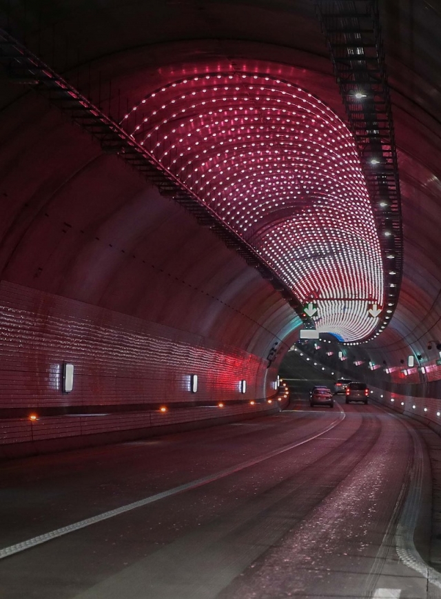 �����ͳ� ������� ������� 3.jpg