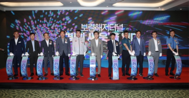 �����ͳ� ������� ������� 2.jpg