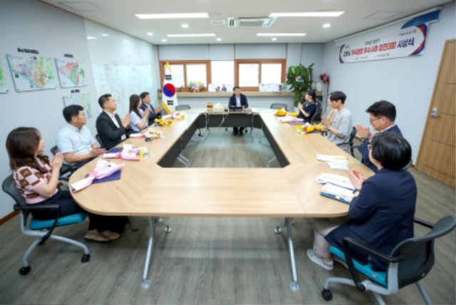 1.����� ��ݱ� �������� ��������� ���� (2).jpg