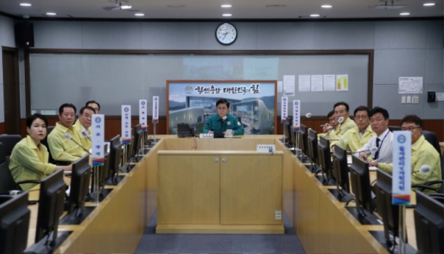 ����ȣ�� ��ó ����ȸ��(�߾�) 1.jpg