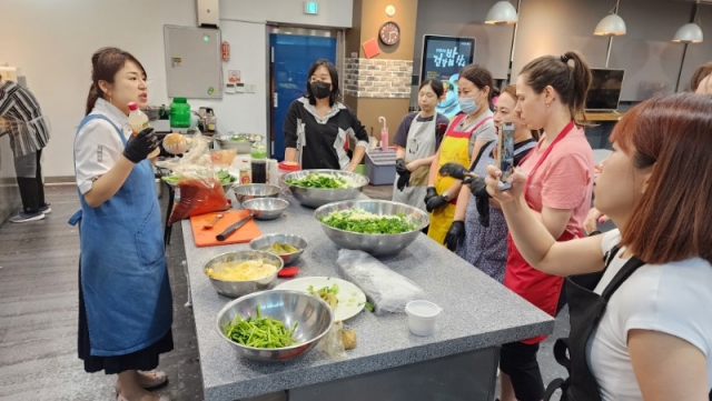 3-1. �������ĺ��� ������Ʈ ü��� 10���� ��õ�������� ����������ġ�� ����� �ִ�.jpg