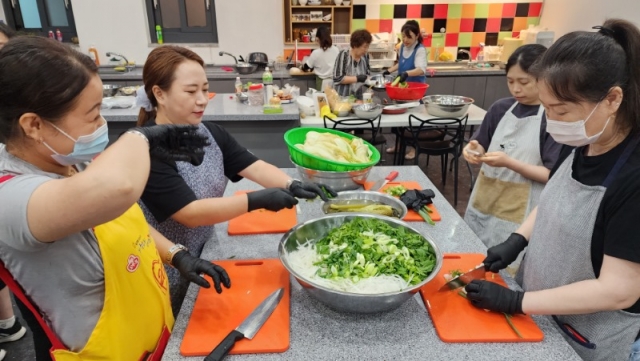 3-2. �������ĺ��� ������Ʈ ü��� 10���� ��õ�������� ����������ġ�� ����� �ִ�.jpg