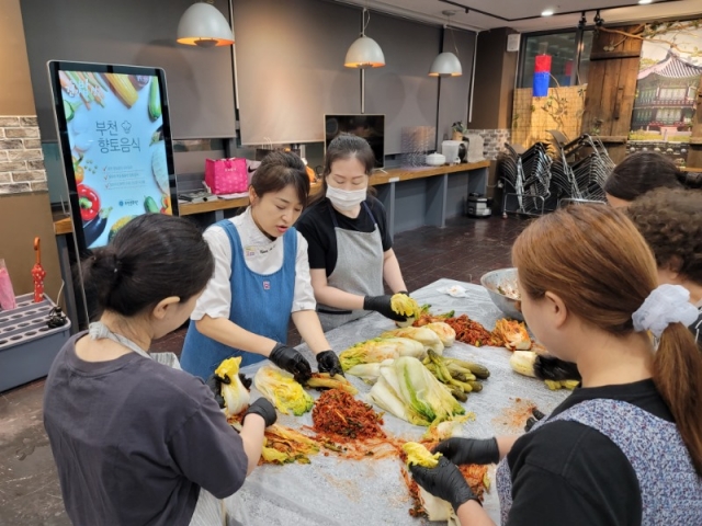 3-3. �������ĺ��� ������Ʈ ü��� 10���� ��õ�������� ����������ġ�� ����� �ִ�.jpg