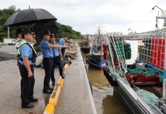 �����ذ�û�� ���� ȣ�� ������� ������� (2).JPG