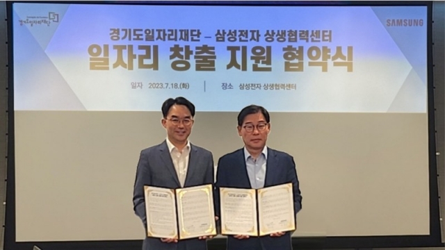 �Ｚ����+������¼���_2 (1).jpg