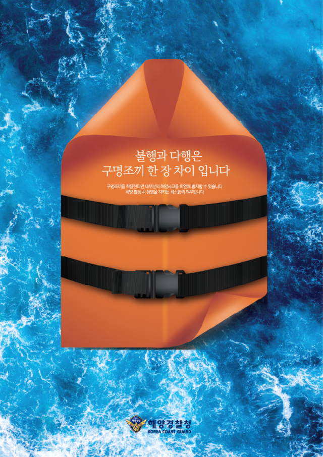 ����-����������� �������� ��������(���).png