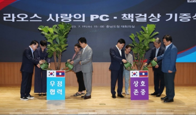 ����� ����� ��ǻ�� ���� 3.jpg