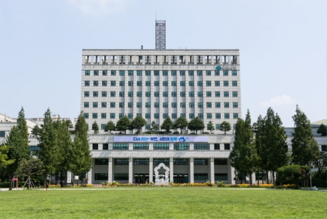 2. ��õ��û ����.jpg