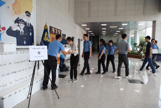 �����ذ�û  ����� ó�� ��ε� ���� ���깰 �Һ����� ķ���� ���� (2).JPG