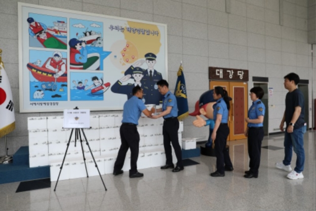 �����ذ�û  ����� ó�� ��ε� ���� ���깰 �Һ����� ķ���� ����.JPG