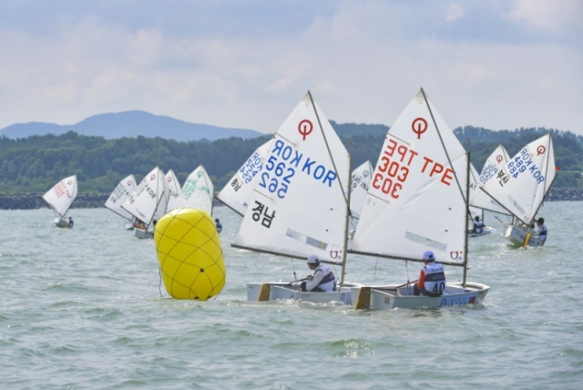 ���ɱ�����Ʈ��ȸ 2022 ���� ��Ƽ�̽�Ʈ �����.jpg