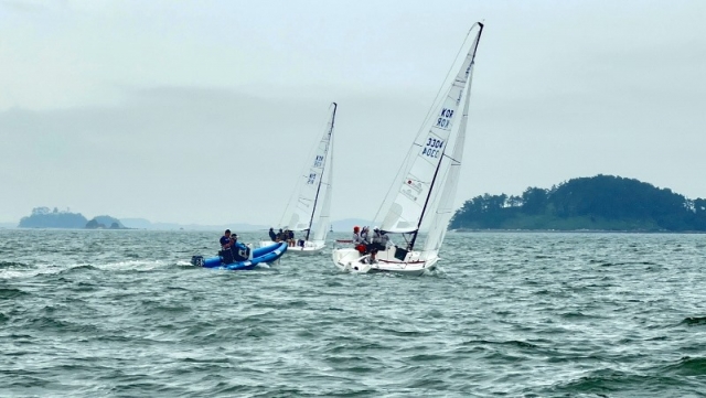 ���ɱ�����Ʈ��ȸ 2023 ������ J70 �����.jpg