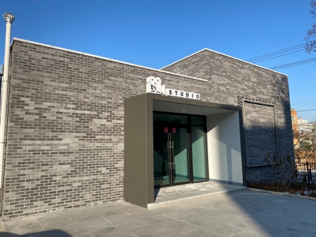 2. ��õ ������Ʃ��� .jpg