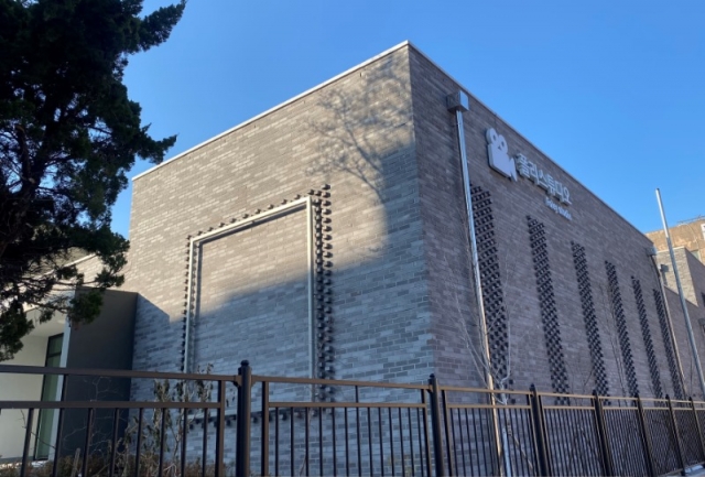 1. ��õ ������Ʃ��� ����.jpg