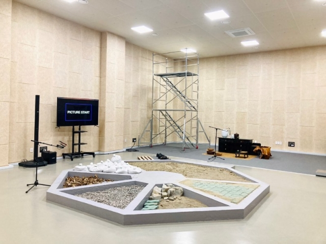 3. ��õ ������Ʃ��� ����.jpeg