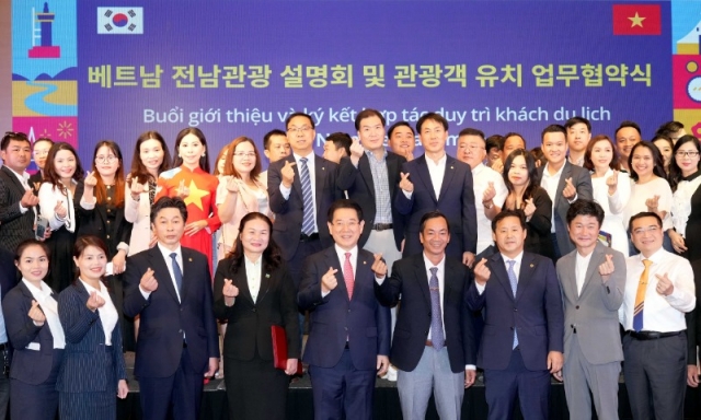 20230223 ��Ʈ�� ��Ʈ�� �������� ����ȸ �� ������ ��ġ �������� ü��.jpg