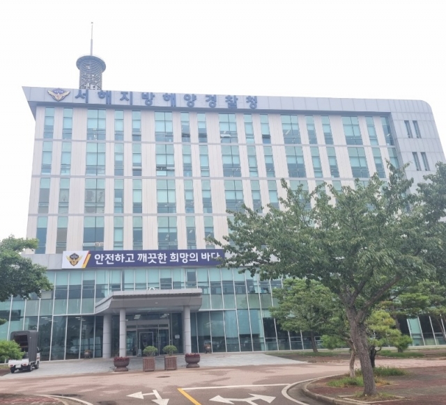 �����ذ�û û�� ����.jpg