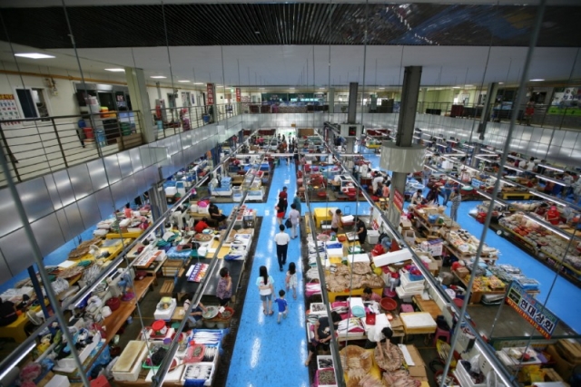 ��õƯȭ���� (1).jpg