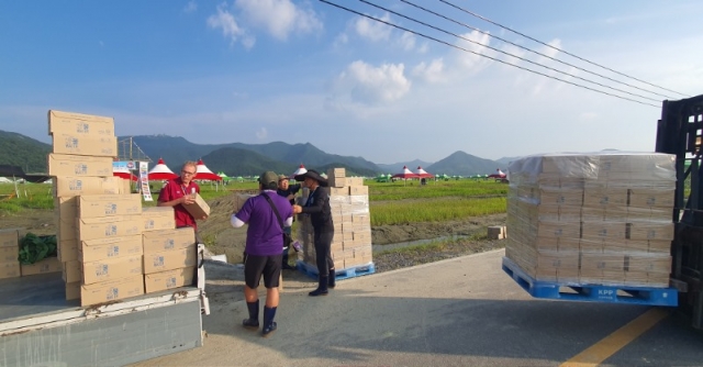 ��������� ���� ����.jpg