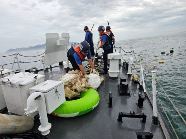 23.7.25 �ϵ��ذ�, ����ȣ�� ���� �ػ������ ���ŷ� �ؾ���Ŵ�� ���� ���� (1).jpg