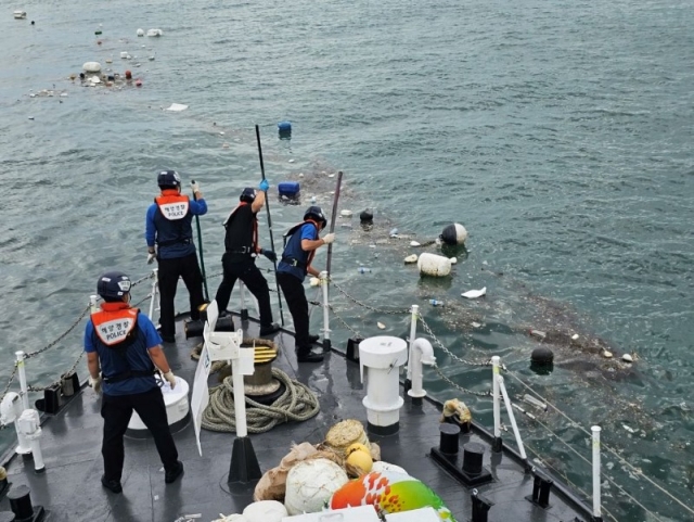 23.7.25 �ϵ��ذ�, ����ȣ�� ���� �ػ������ ���ŷ� �ؾ���Ŵ�� ���� ���� (2).jpg