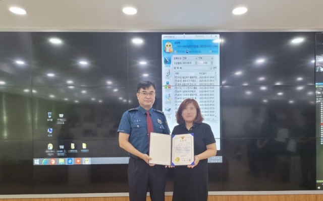 1.���������, ����� �ùξ������Ϳ� ǥâ�� ����.JPG