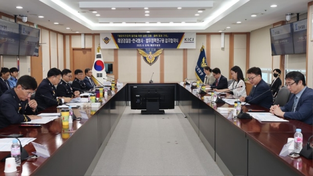 3�� �ؾ����û�� �ѱ�����.��������å�������� �� ��ȭ�ϴ� �ؾ�ġ�� ����ȯ�濡 �����ϱ� ���� ġ����å�� ���˴�å�� ���� ���� ���� �ϴ� ����jpg (1).jpg