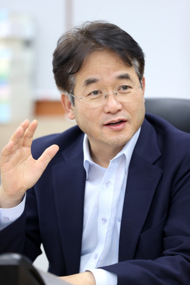 1.[��ȹ] �̵�ȯ ������� ����л�� �ְ��ڴ� ����� (1)�̵�ȯ ����Ư�ʽ���.jpg