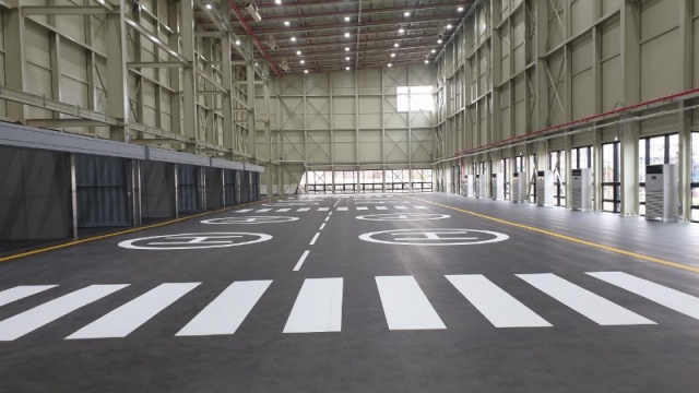 1.[��ȹ] �̵�ȯ ������� ����л�� �ְ��ڴ� ����� (3)�����о�Ŀ���� �ǳ�������.jpg