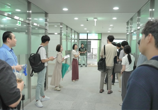 3. �������ռ��� ������ ���.JPG