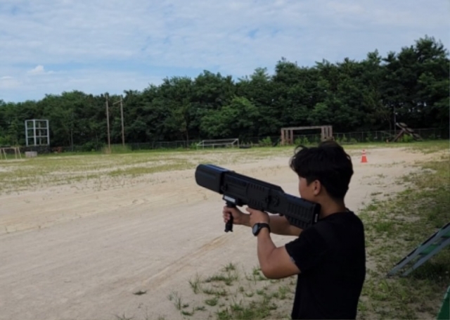 �׷� �� �������α� ������Ȳ�� ���Ͽ� ��Ƽ ��а��� Ȱ���� ��� ����ȭ ������ ����ڵ��� �ǽ��ϰ� �ִ�.jpg