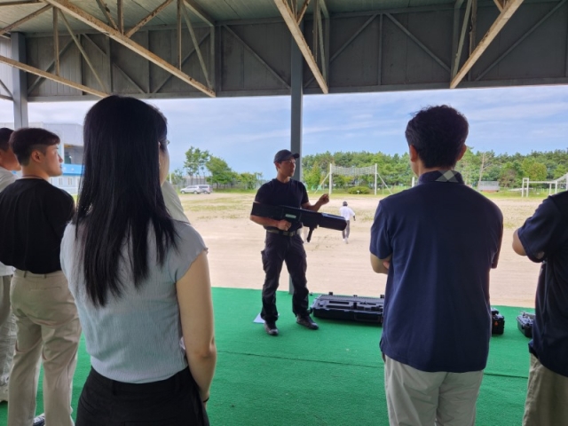 �����о� ������ ��� ��� ����ȭ ���(��Ƽ ��а�) ü�迡 ���� �����ϰ� �ִ�.jpg