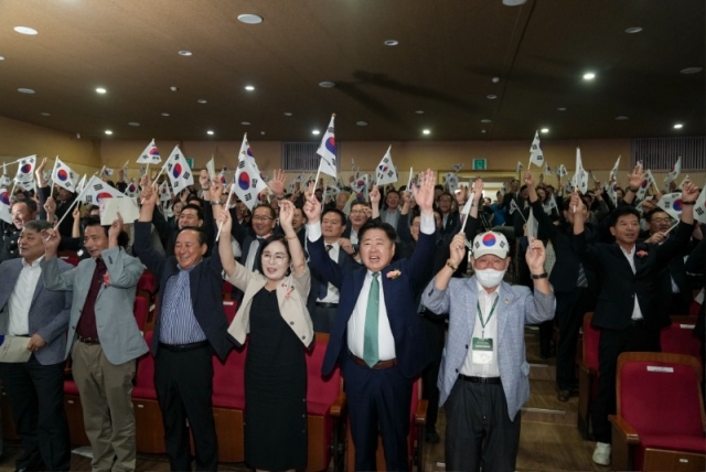 ������ ����� (18).jpg