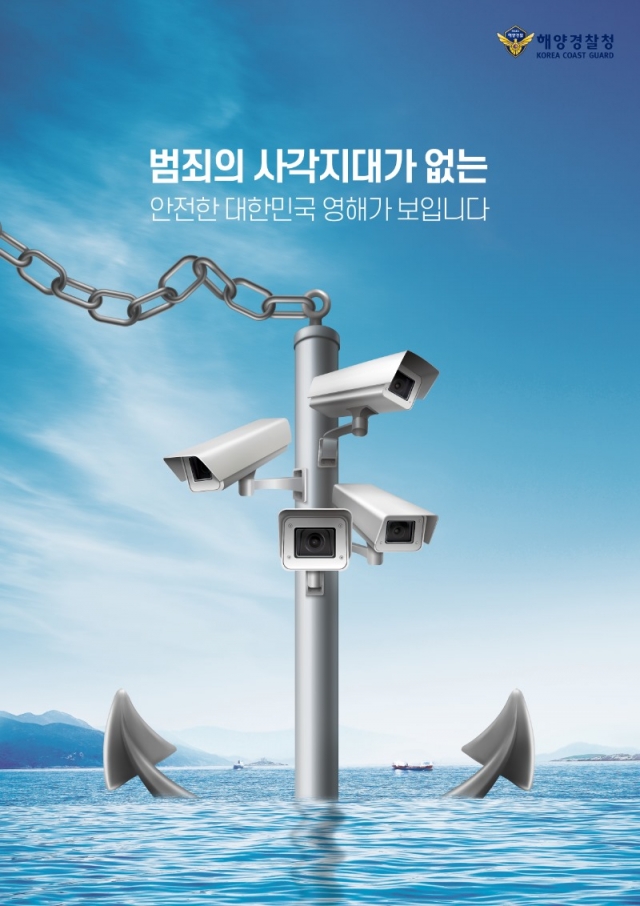 (2��_���) 101_������ �簢���밡 ���� ������ ����.jpg