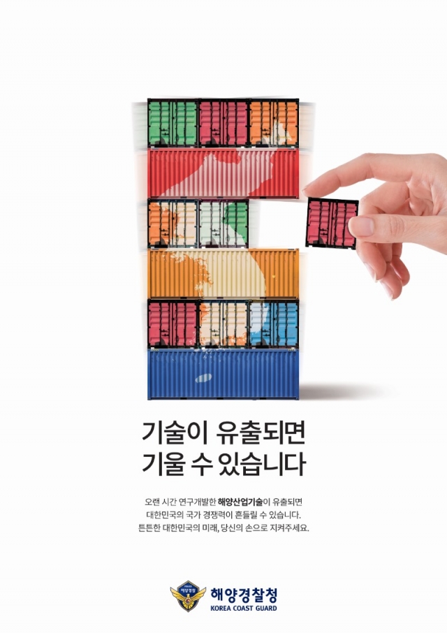 (4��_���)_����� ����Ǹ� ��� �� �ֽ��ϴ�.jpg