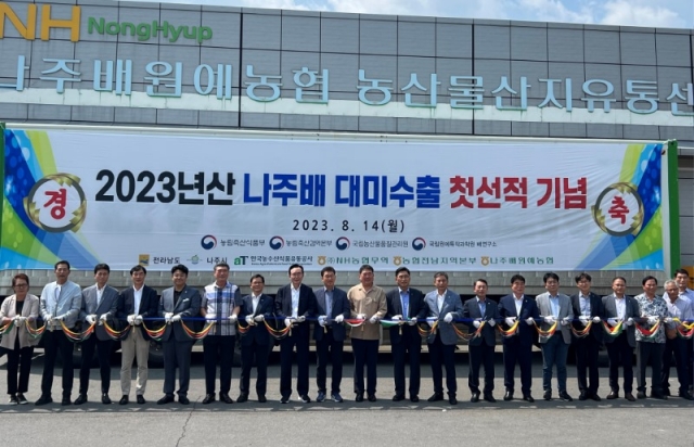 ���� �޹� �̱� ���� ������1 (1).jpg