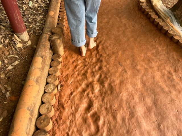 2. ��õ�ô� �һ������ ���𵨸� �� ������ ������ �� �������� �ǹ߷� ���� �� �ִ� ���ǹ� Ȳ��桯�� �����Ѵ�..jpg