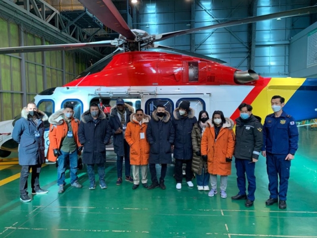 22�� �ܱ��ؾ�ġ�ȱ�� ������ ���� ��ü ���� (1).jpg